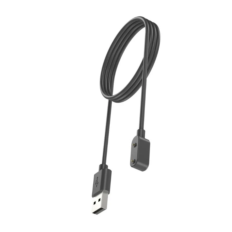 Watch USB Charges Smartwatches Charging Cable Adapters for Watch Fit 3