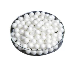 10-200pcs 2mm 2.381mm 2.5mm 3/32