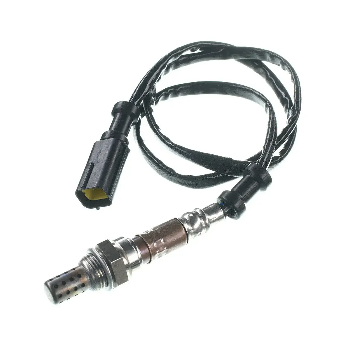 

O2 Oxygen Sensor for Mazda Millenia 1997-2000 Aspire Downstream Front MPV Upstream