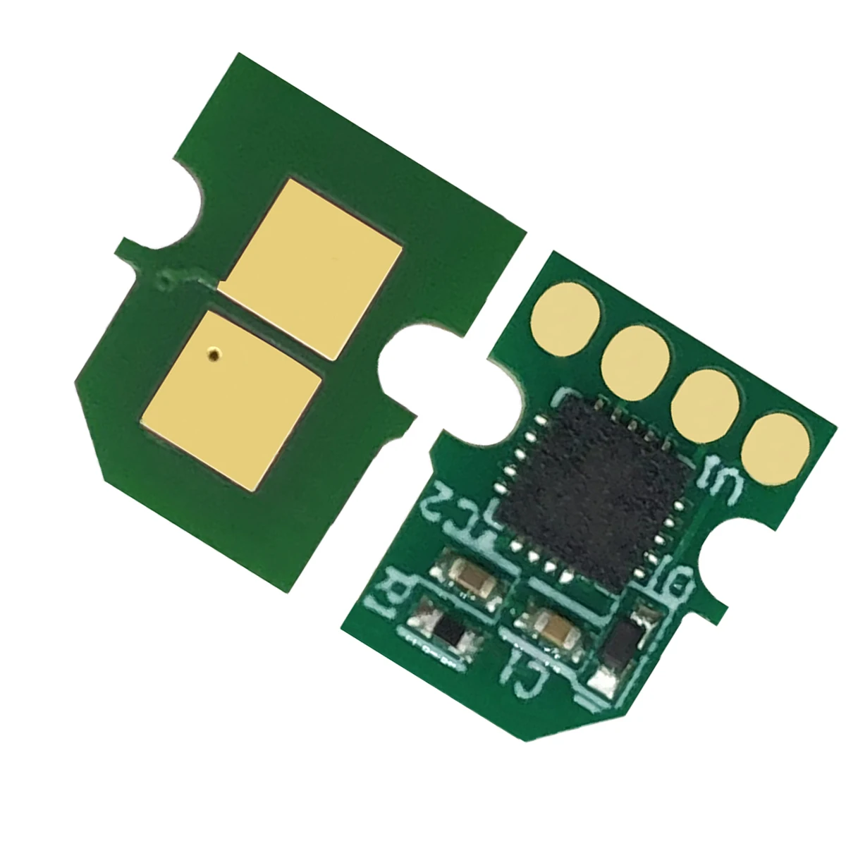 

Image Imaging Unit Drum Chip for Canon GPR-61IU GPR 61IU GPR61IU C-EXV58IU C-EXV 58IU C-EXV-58IU CEXV58IU CEXV 58IU CEXV-58IU