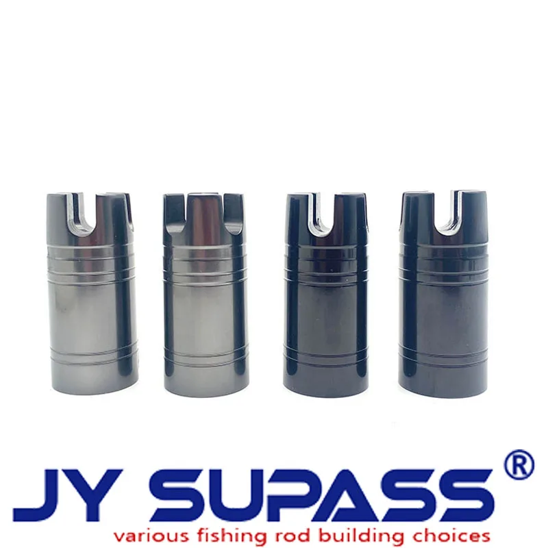 Jy Supass GBC-2 Met… - image