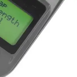 SC8108 For RJ45 Cable Tester with Breakpoint Detection and Pair Mapping for Network Installers and Maintenance Technicians