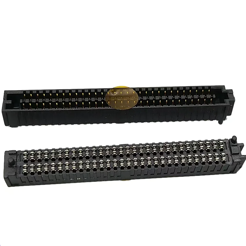 

1-10 шт./лот SEAF-30-05.0-L-04-2-A-K-TR 120-контактный разъем 1,27 мм, новый оригинал