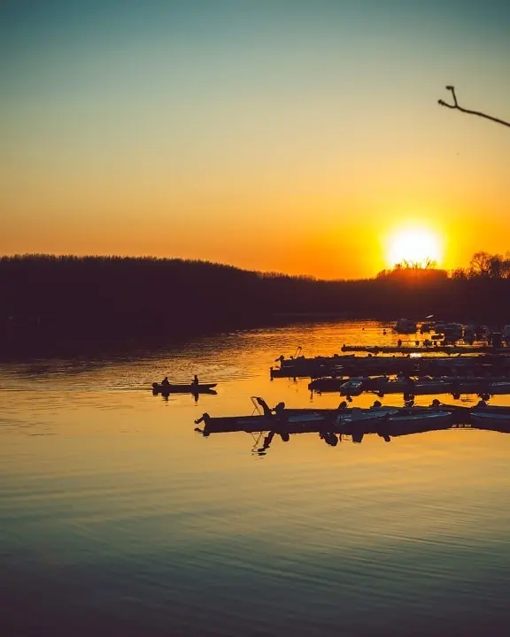 JX Servo PS-1109MG 9g 2,5kg Metal Gear Analoge Servo Metal Gear Analoge Servo voor 1/18 RC Auto Boot Robotarm Helikopter RC Speelgoed