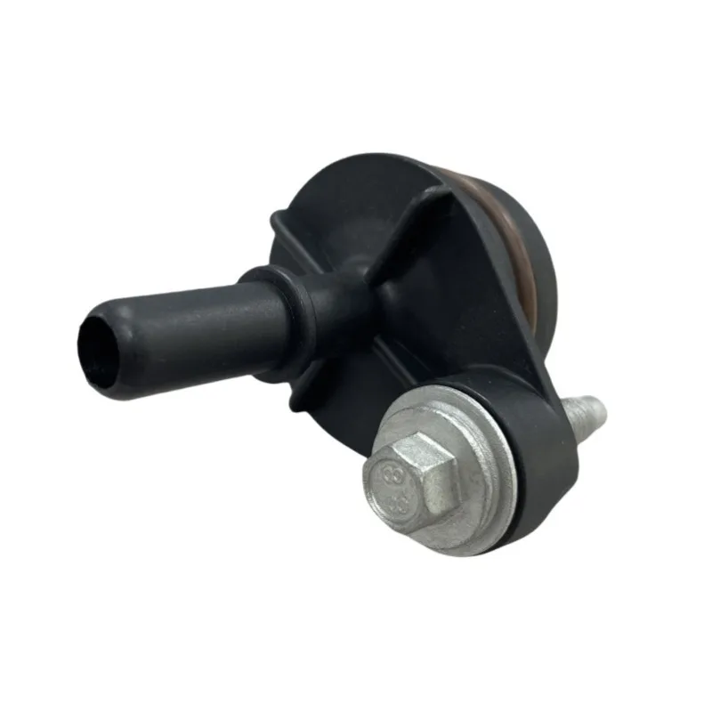 for-12665167-12665644-ventilation-valve-pcv-valve-auto-parts