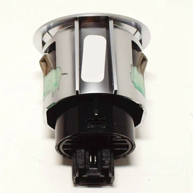 

Выключатель запуска двигателя, кнопка зажигания без ключа для Land Range Rover L322 2010-2012 LR050802