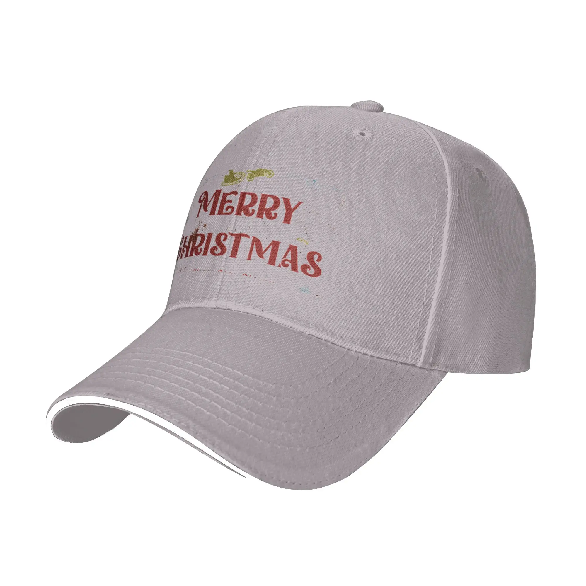 bone-de-beisebol-com-aba-curvada-fashion-merry-christmas-gs-estilo-doce-e-descolado-boina-masculina
