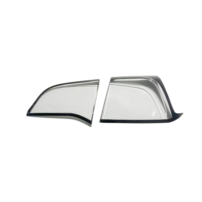 

tail light cover 1502089-00-B 1502087-00-B 1077399-00-D 107739900D for tesla model 3 Tesla model Y