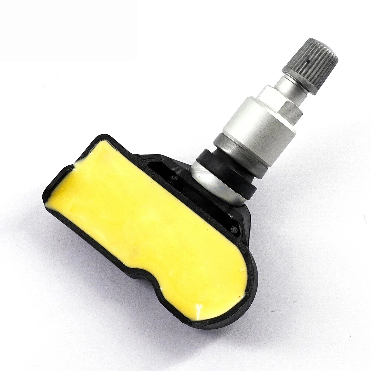 5Q0907275B مستشعر TPMS لفولكس واجن فايتون باسات أودي RS3 RS4 A4 A6 A7 TT بورش كايمان 718 911 سكودا سوبيرب رابيد #3