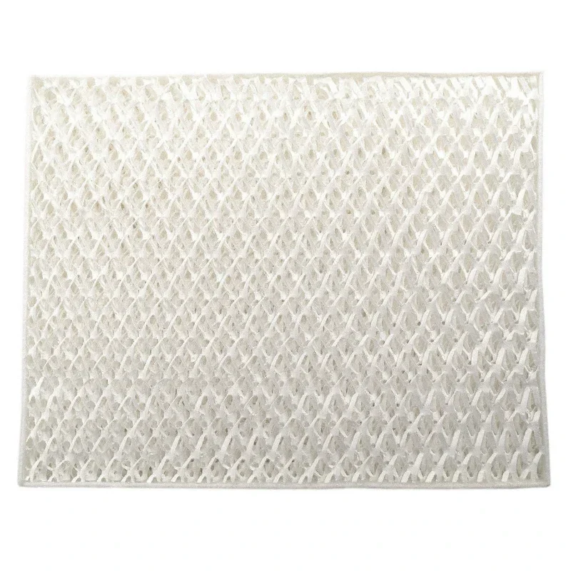 Filtros para humidificador evaporativo Stadler Form OSKAR Oskar Little Oskar BIG para limpieza del hogar, filtro de piezas de humidificador de aire,