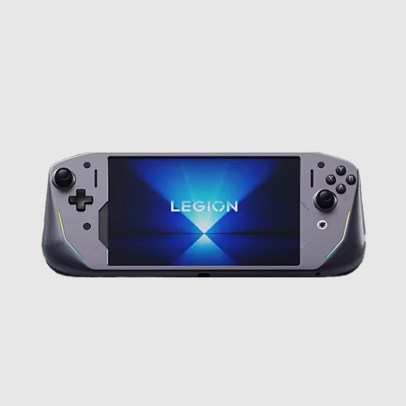 新しい Lenovo Legion G9 ゲームパッドハンドヘルドコントローラー高