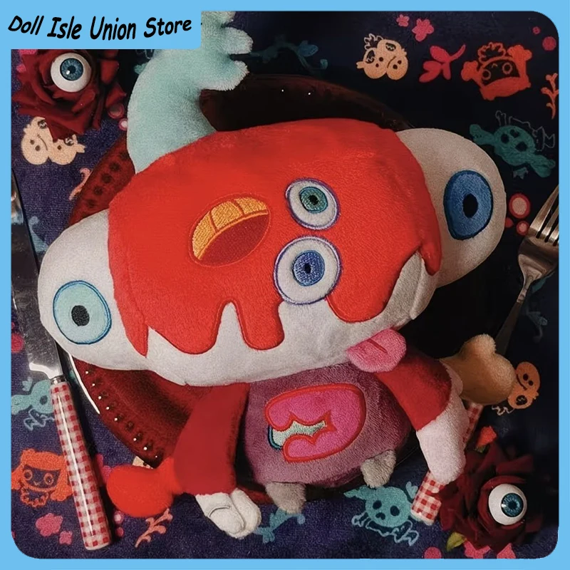 15cm-anime-lobotomy-corporation-nothing-there-attributes-plush-stuffed-cotton-doll-original-game-cartoon-peripheral-plushie