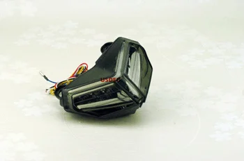 new-motorcycle-tail-lights-for-ducati-848-2008-2014-1098-1198-2007-2008-2009-2010-2011-2012-2013