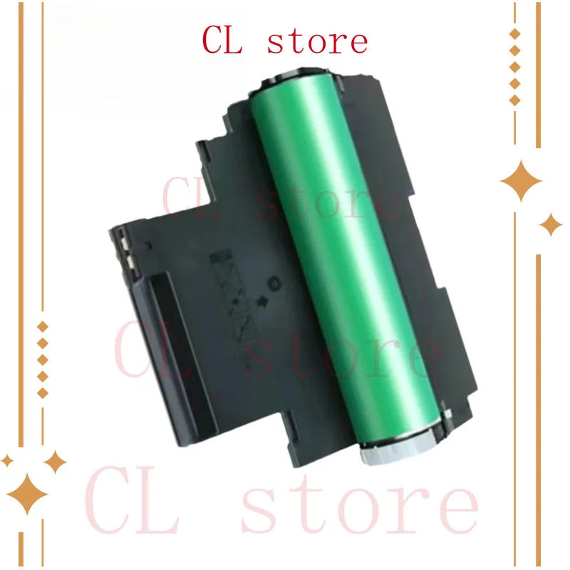 

1 комплект барабана CLT-R406 для Samsung CLP 360 365 366 367 368 362 363 364 CLX 3300 3302 3303 3304 3305 3306SL C410 C430 C460 C480