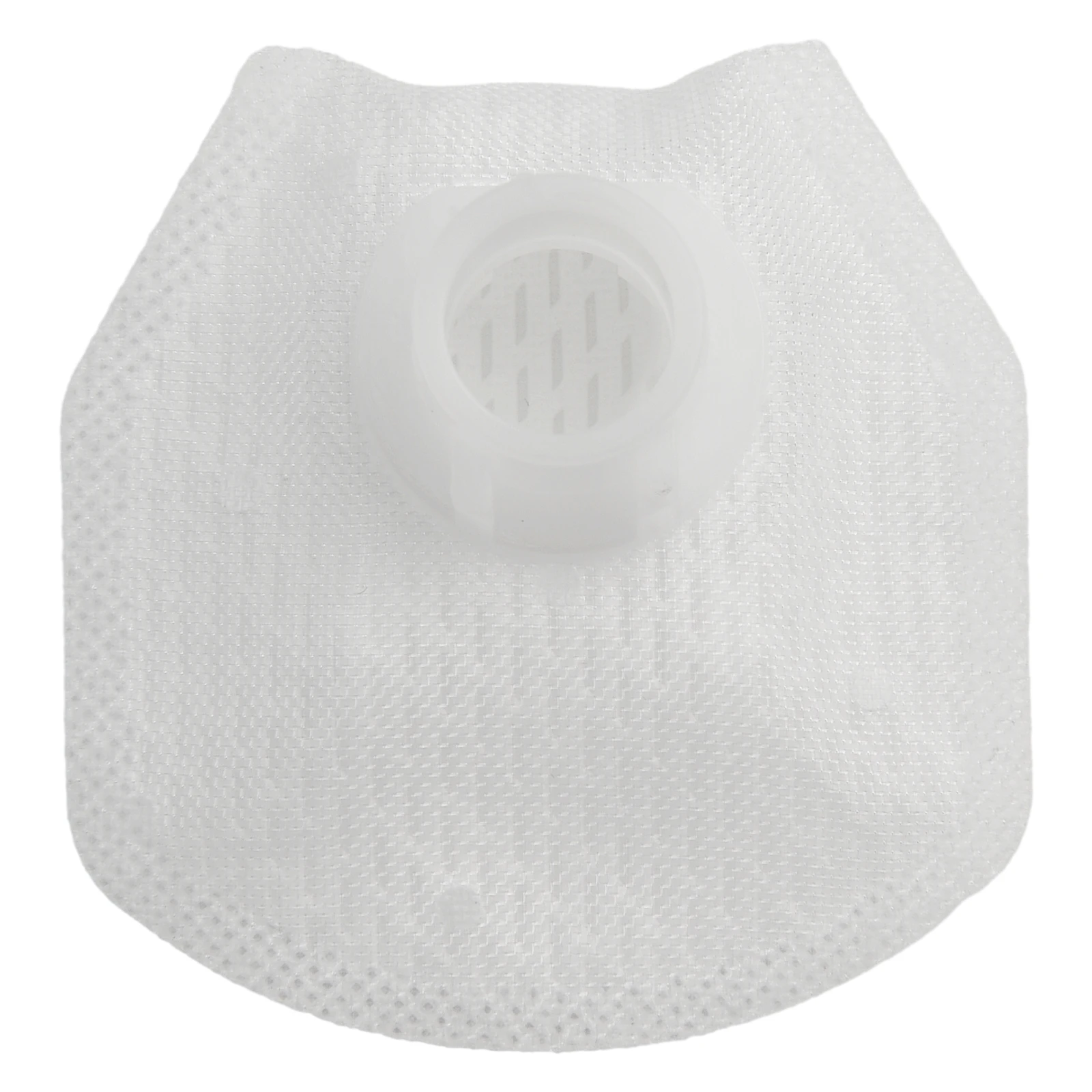 Fuel Pump Filter Air Filter 1x 49019-0013 Accessories Filter Motorcycle Nylon Parts For GSXR750 GSXR1000 Fuel Pump