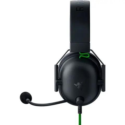 12 best sales Razer Rosa - №7