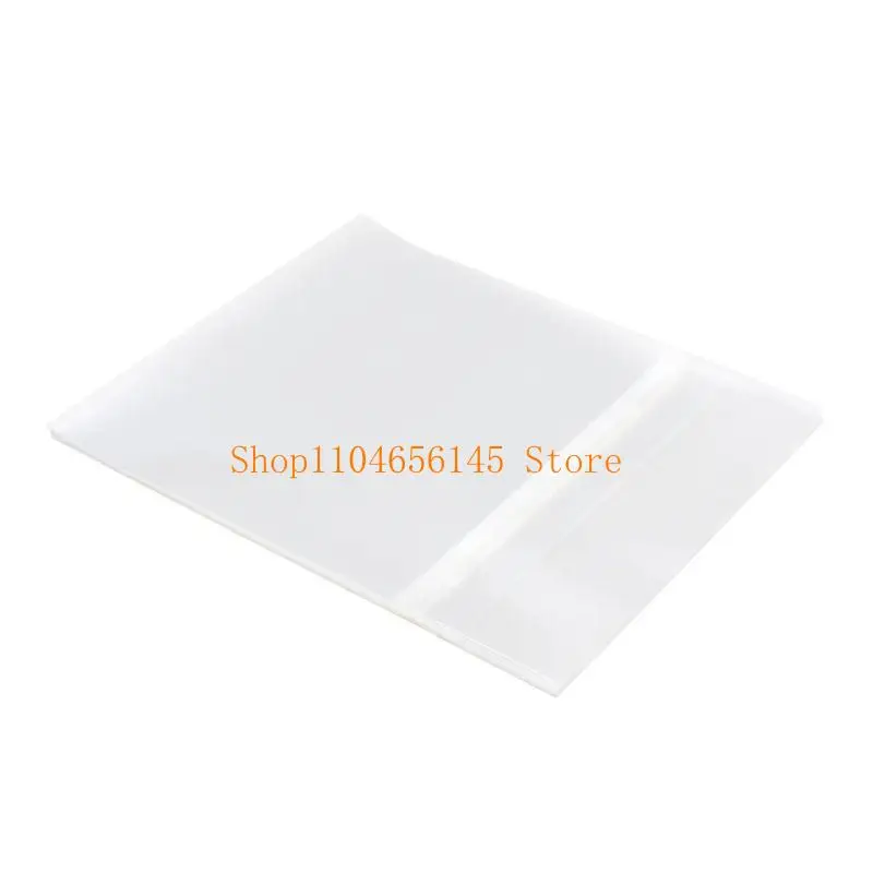 652F 50Pcs 7