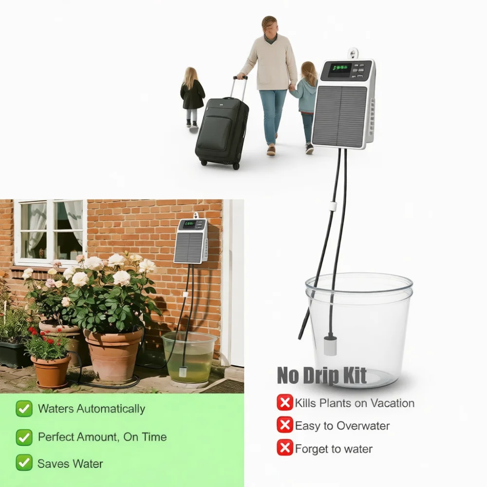 kit-de-sistema-de-riego-por-goteo-automatico-solar-dispositivo-de-riego-para-jardin-para-plantas-en-macetas-herramienta-inteligente-para-rociar-cesped-al-aire-libre