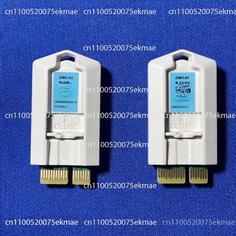 Abb Inverter ACS880…