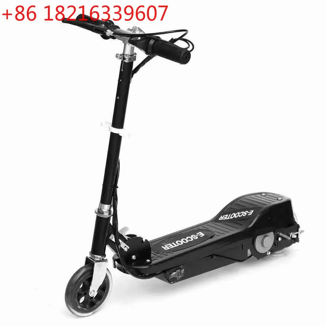 YAO electric skateboard seatless model with light electric car flash wheel outdoor