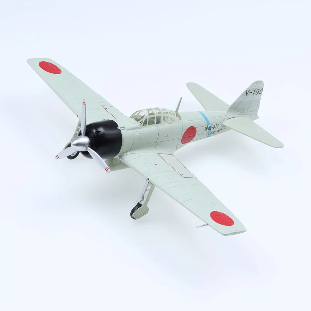 Thumbnail 3 - #32 Ranked Scale Models Picks in 2026