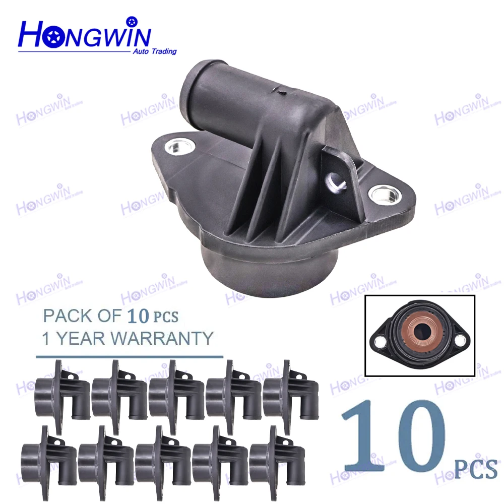 

1/5/10 шт. 68083202AB положительный вентиляционный клапан картера PCV для Dodge Avenger зарядное устройство Durango Jeep Cherokee Wrangler Ram 1500