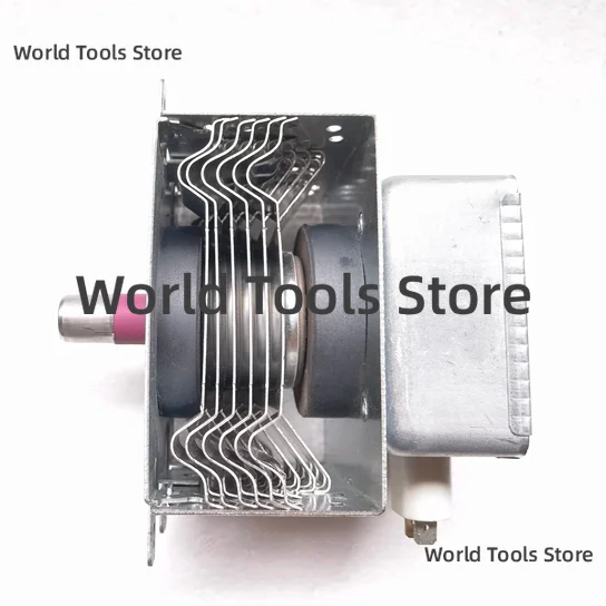 Brand New Microwave Oven Magnetron High Quality Universal Replacement Parts Durable Professional Microwave Repair Accessories