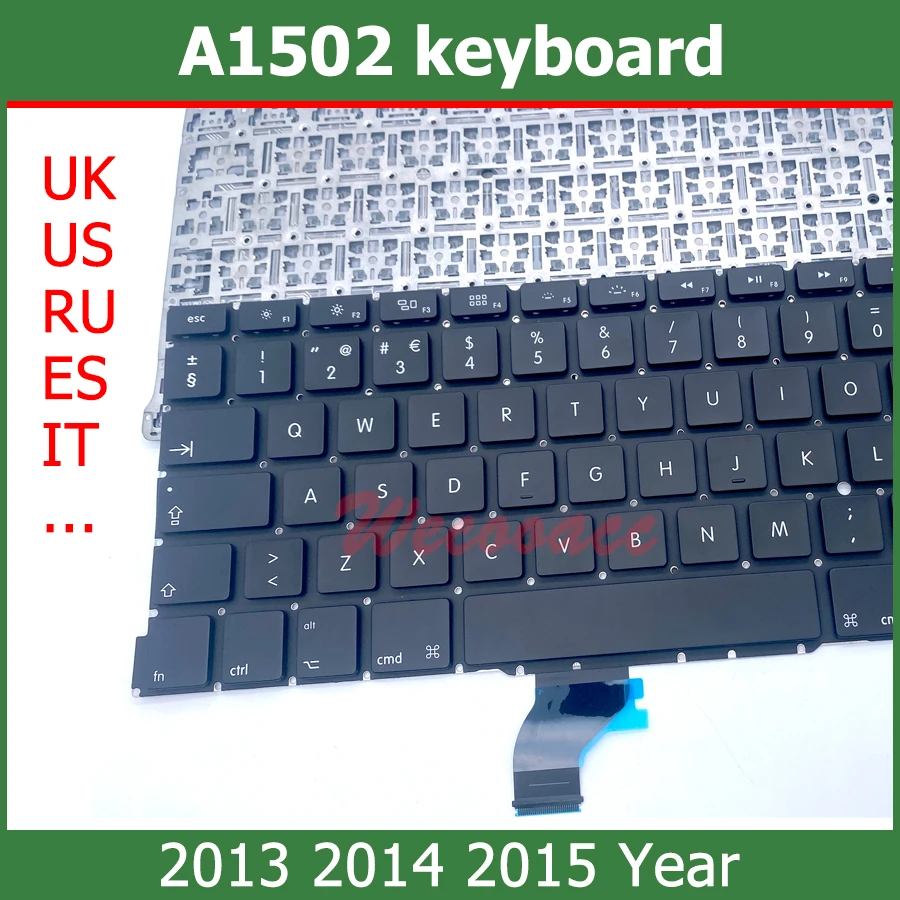 Macbook pro 2015 keyboard-AliExpress