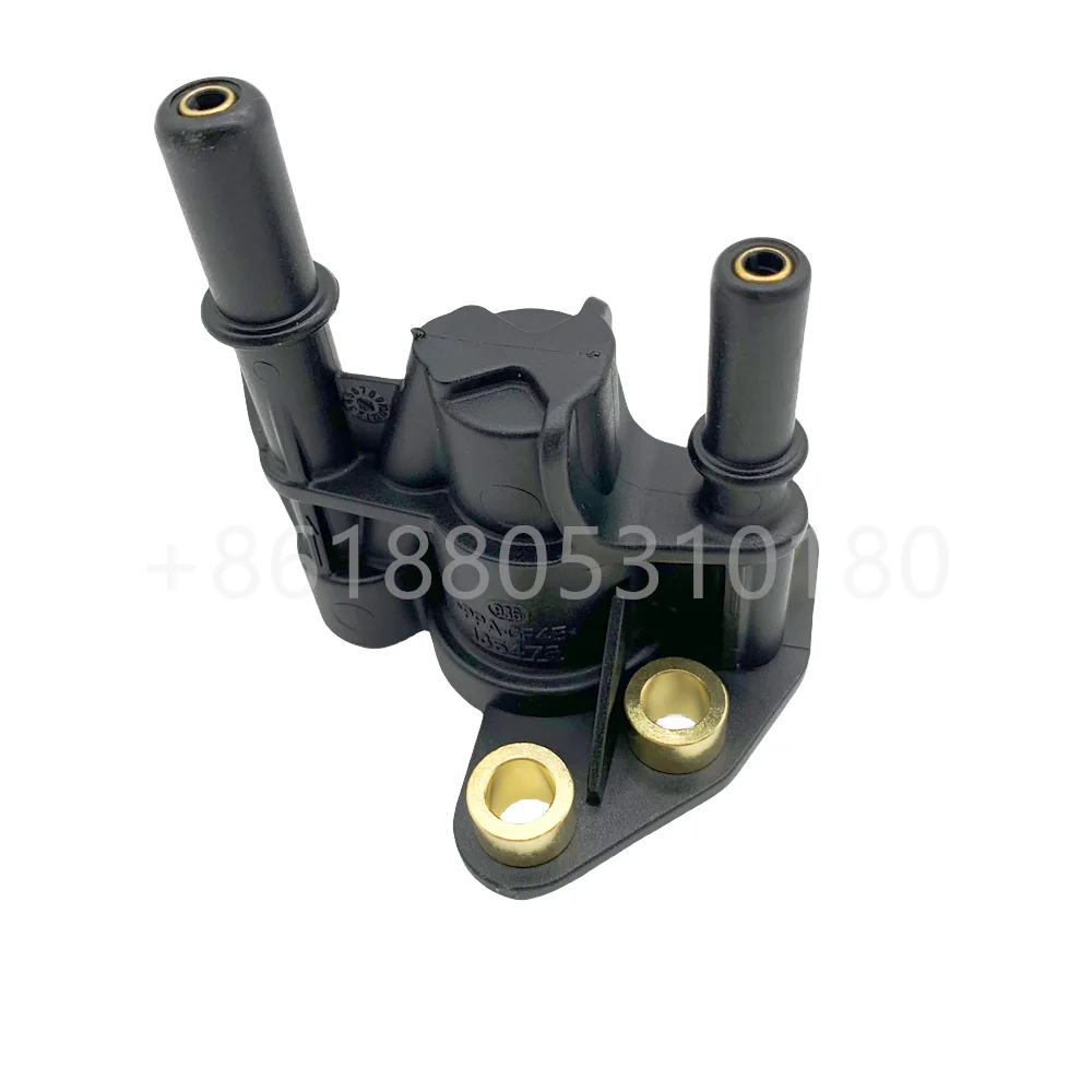 Urea nozzle plastic joint for Volvo Iveco heavy duty truck 0444023053,0444023057,0444023069,21738128, F00BH40293