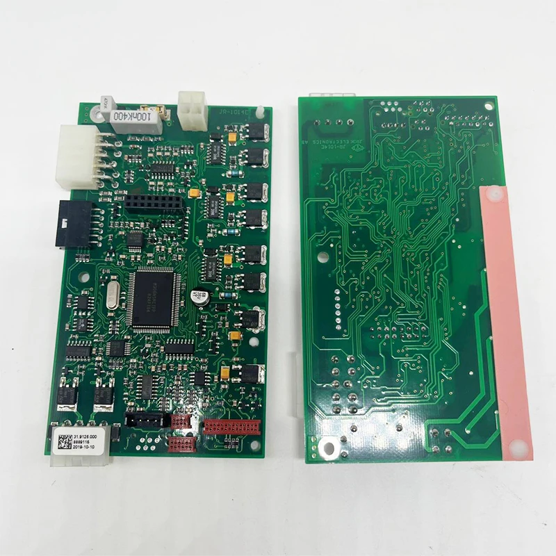 Electronic Card 31.9126.000 for Weaving Machine Textile Machine Spare Parts