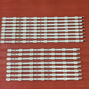 LED 스트립, UN55HU7200 UE55HU7200S UE55HU7200U UE55HU7100S UE55HU7205U UN55HU7200 UN55HU7200F UE55HU7105U UA55HU7200F