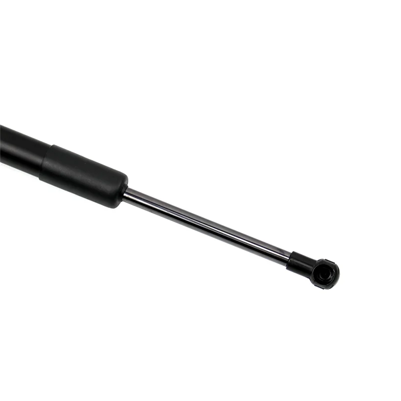 

Rear Door Support Back Door Damper For Suzuki Jimny JB64 JB74 2019-2024 Hydraulic Rod Damper Accessories