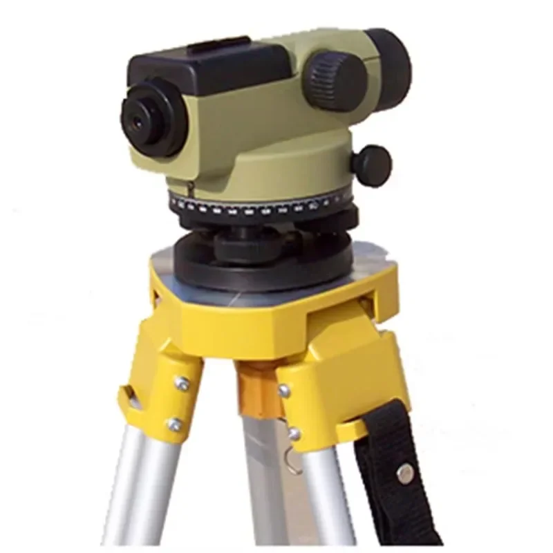 Surveying Instruments Automatic Level Auto Level Dumpy Level