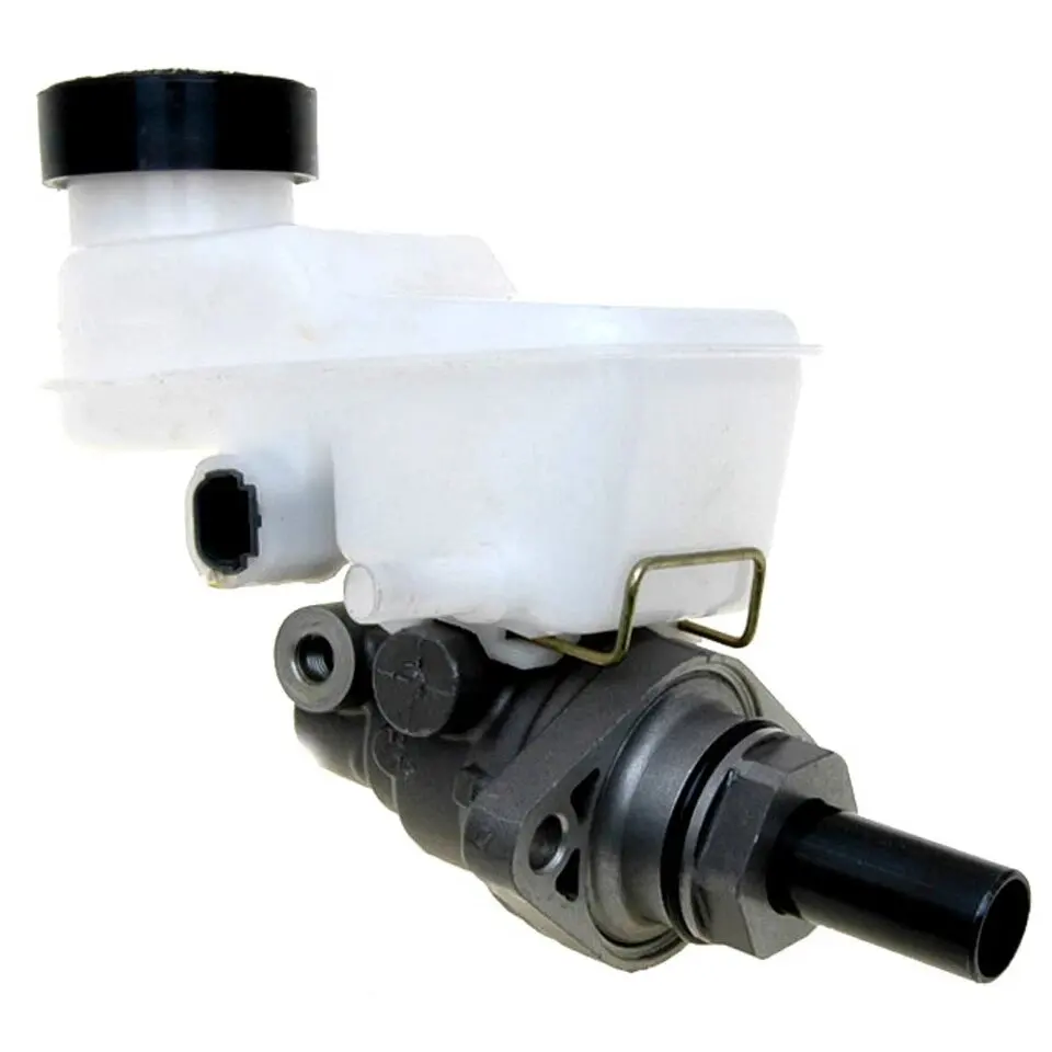 

Подходит для главного тормозного цилиндра Toyota Yaris Verso 99-05.