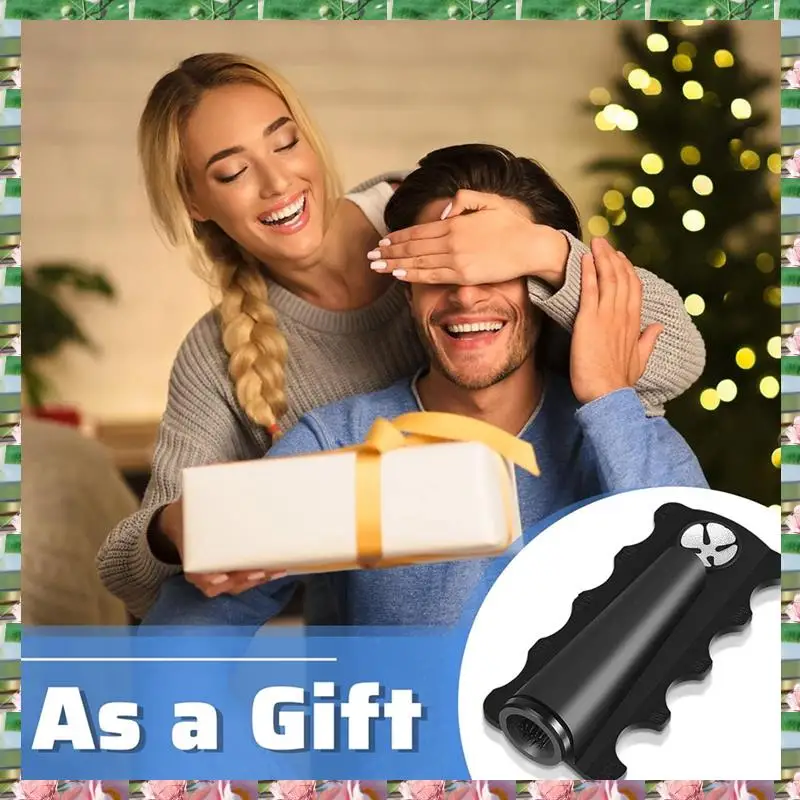 

Спортивный обновленный инструмент для ремонта наконечников бильярдного кия, формирователь наконечников бильярдного кия, шлифовальный станок, измеритель радиуса, инструмент 5 в 1, обновленная купюра