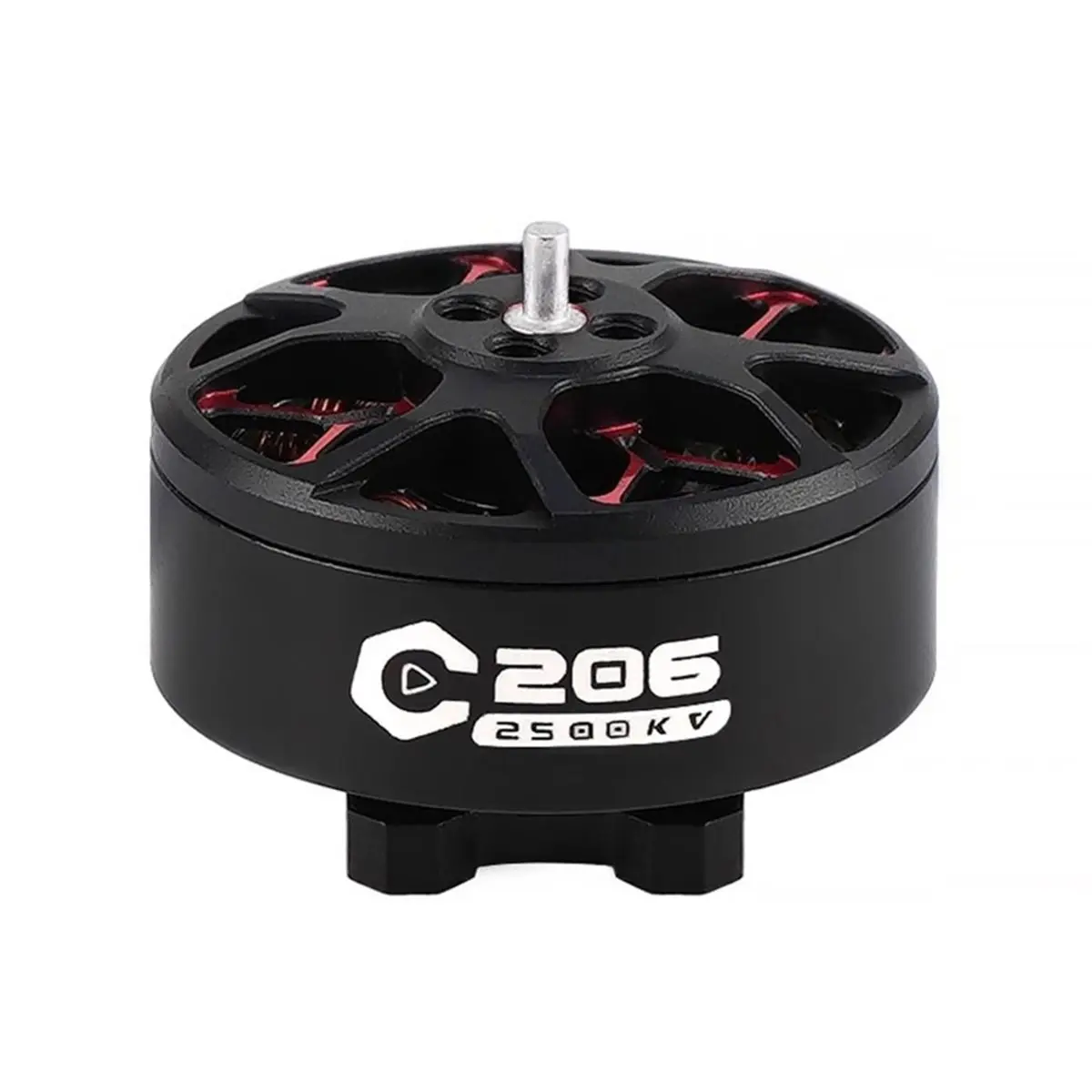 c206-2006-1960kv-2500kv-brushless-motor-2500kv-c206-brushless-motor-metal