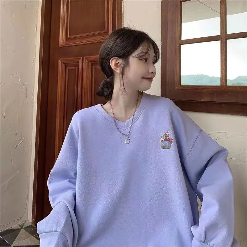 

Женские толстовки, винтажная одежда, потные свитшоты, эмо-винно, вид в стиле панк, весенние топы, повседневные топы с заниженными плечами