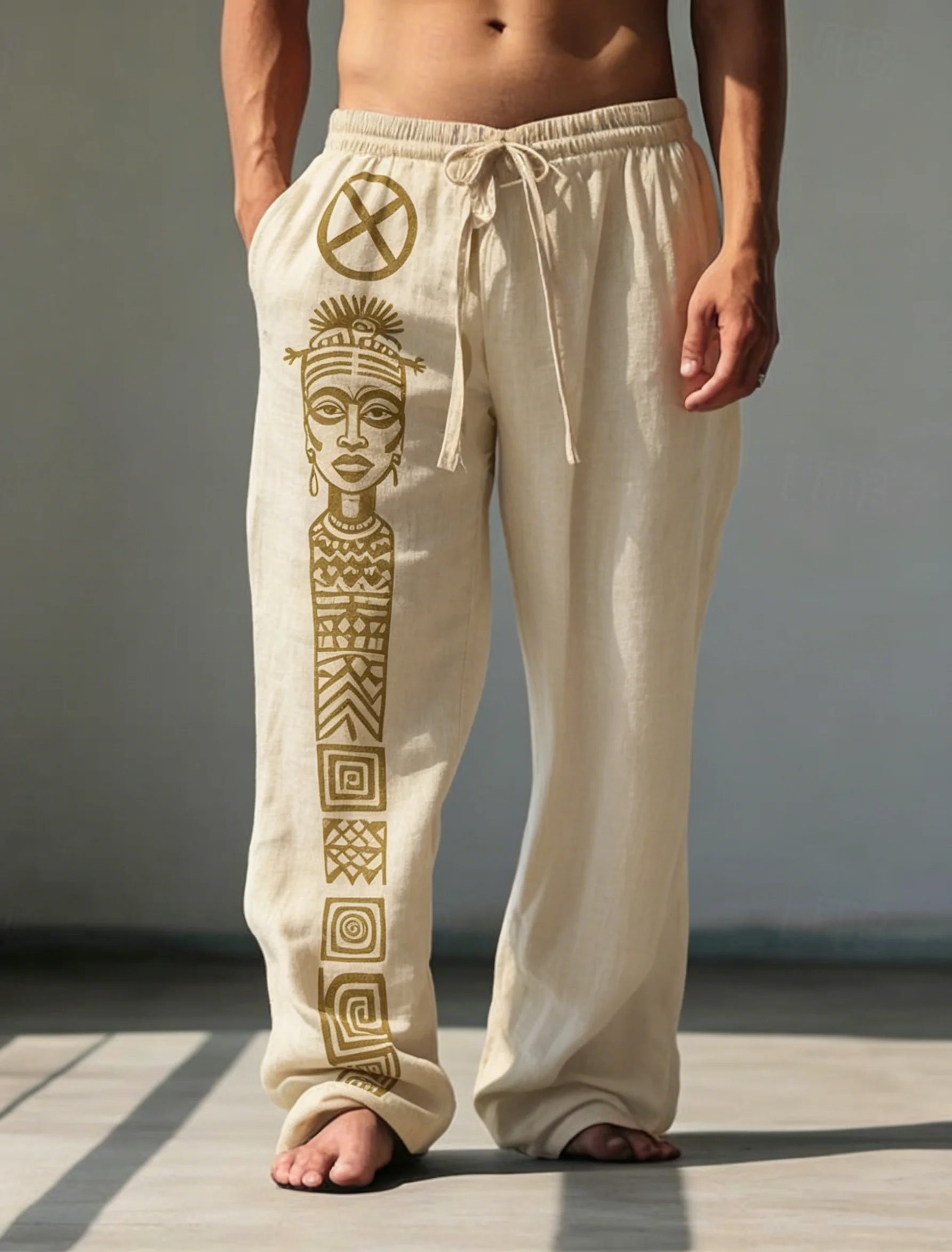 #22 Popular Mens Relaxed Fit Casual Pants Choices