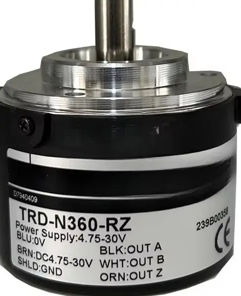 New Original Profes…