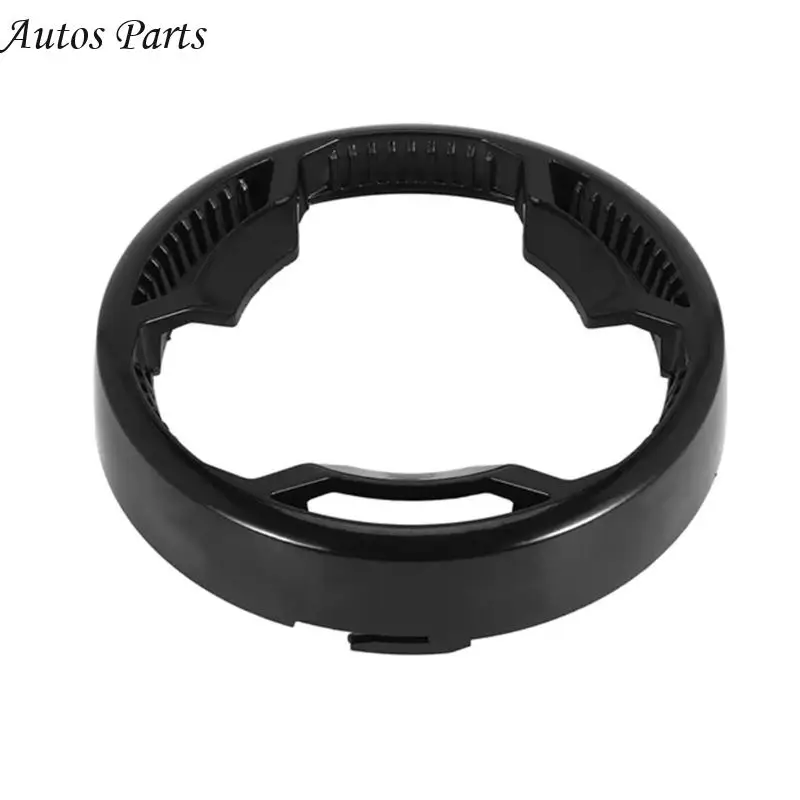 

57BA замена гриля гриль гриль для 130 155 170 230 300 Легкая установка 278003466 Аксессуар для водного корабля