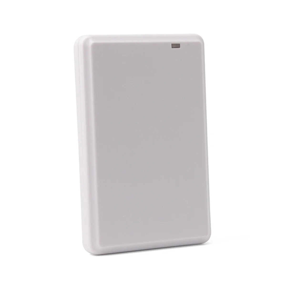 

Новый 3C-USB 860-960 МГц EPC GEN2 настольный пассивный UHF-считыватель EPC GEN2 ISO18000 6C RFID-считыватель карт дальнего действия со светодиодом