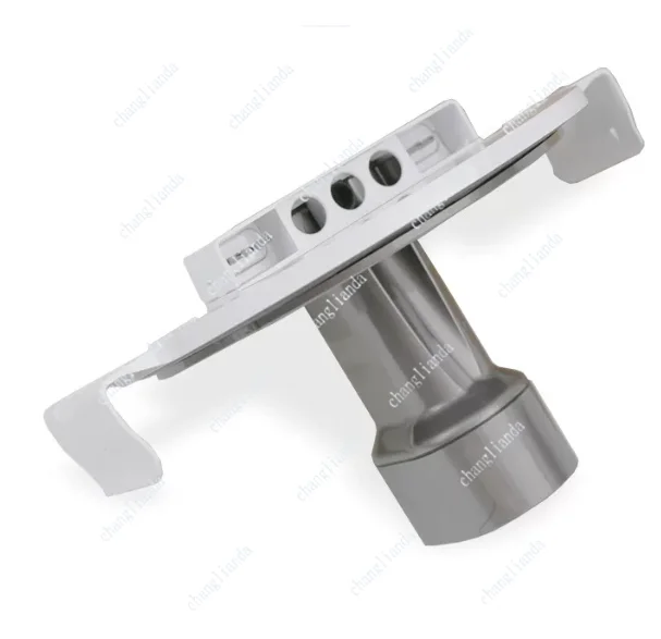 90new Voor  PH02 PH04 ventilator, luchtreiniger, voeding, waterpomp, luchtbevochtiger, ventilatoraccessoires