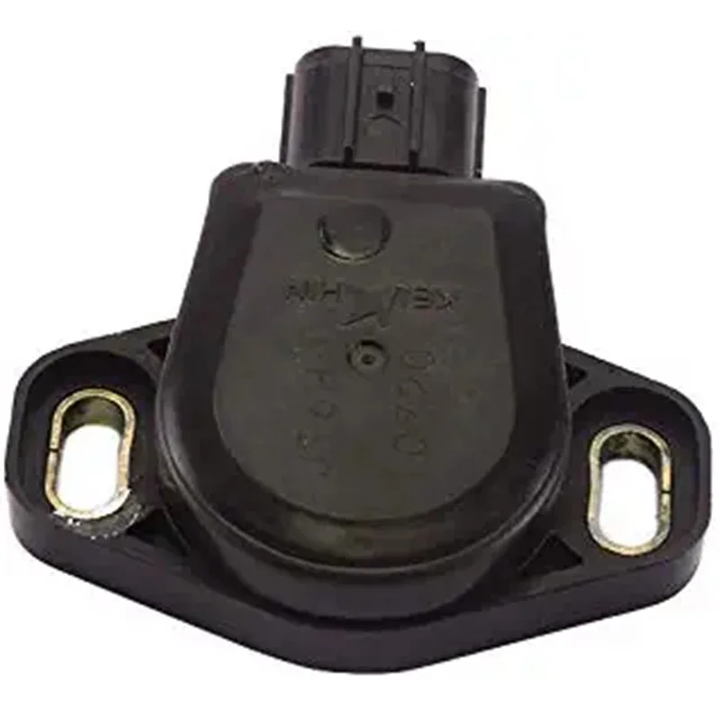 For Honda 2002 - 2006 RSX Type S Civic SI K20 THROTTLE POSITION SENSOR TPS 16402-RAA-A01