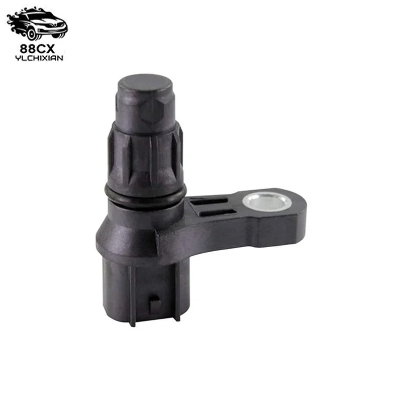 Suitable for Toyota Forklift, Speed Sensor, Transmission Sensor Accessories, 31935-8Y000