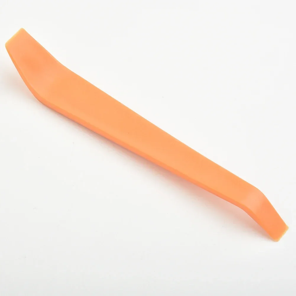 

Auto Door Clip Panel Trim Removal Tools Kits Navigation Blades Disassembly Plastic Car Interior Conversion Repairing Tool