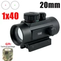 1x40--20mm