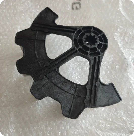 100% Original Brand New Enhanced Spinning Discs for XAG 2024 P150 and P60 Agricultural Drones
