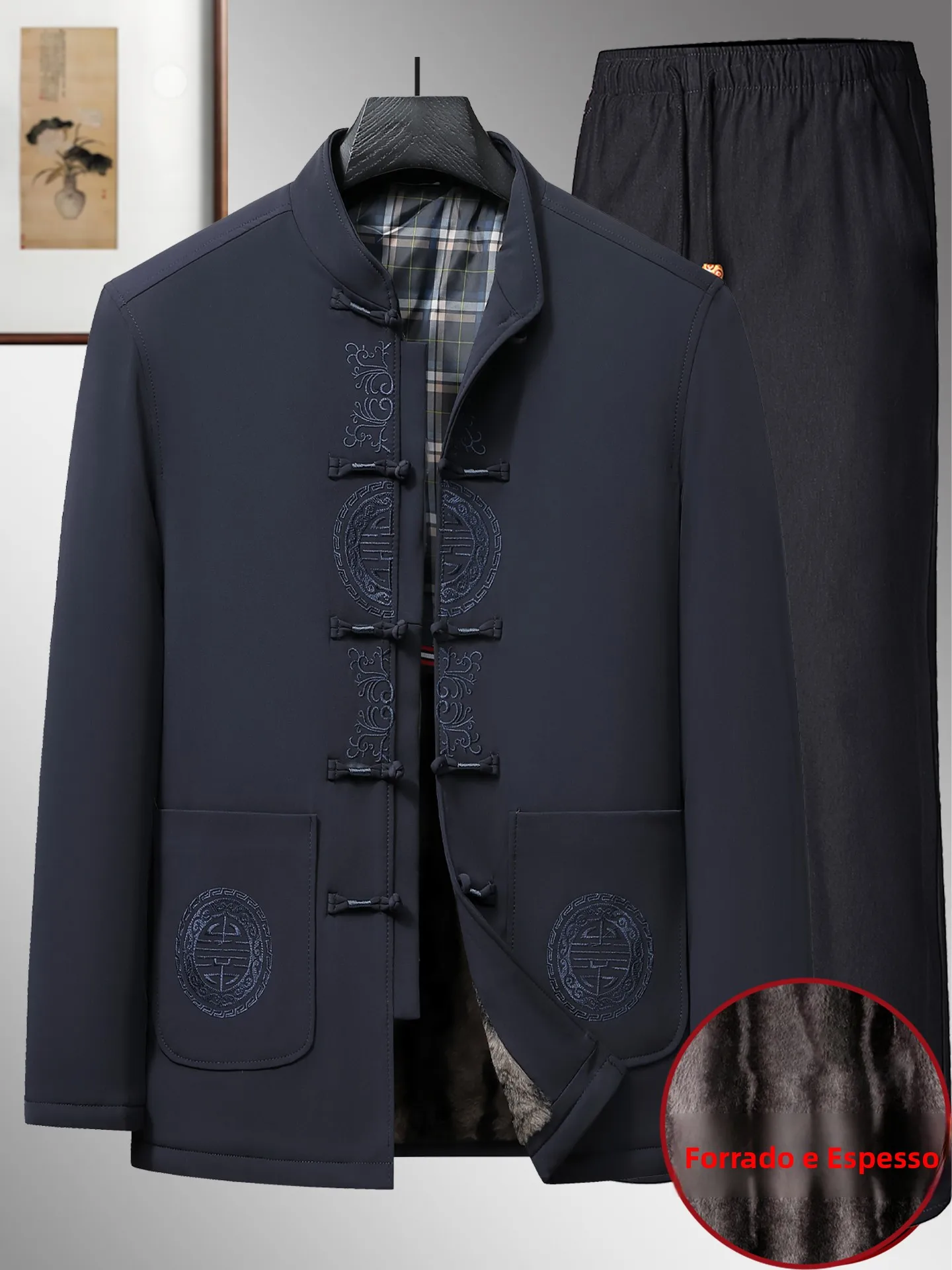 thiened-fce-ensemble-de-vetements-pour-papa-pour-hommes-automne-coton-jaet-andpa-vetements-d'exterieur-brode-costume-traditionnel-tang-pour-milieu