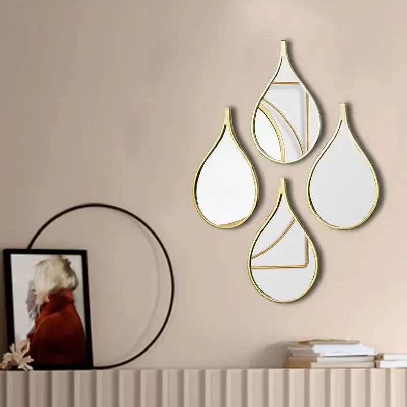 Zestaw 36X20 ΡΠΌ, 4 ΠΏΡΠΎΡΡΡΡ
Π΅Π²ΡΠΎΠΏΠ΅ΠΉΡΠΊΠΈΡ
ΠΈ Π°ΠΌΠ΅ΡΠΈΠΊΠ°Π½ΡΠΊΠΈΡ
ΠΏΠΎΠ΄Π²Π΅ΡΠ½ΡΡ
Π·Π΅ΡΠΊΠ°Π»Π° Π² ΡΡΠΈΠ»Π΅ ΡΠ΅ΡΡΠΎ, Π²ΡΡΠΎΠΊΠΎΠΊΠ°ΡΠ΅ΡΡΠ²Π΅Π½Π½ΠΎΠ΅ Π°ΡΠΌΠΎΡΡΠ΅ΡΠ½ΠΎΠ΅ Π·Π΅ΡΠΊΠ°Π»ΠΎ Π΄Π»Ρ ΠΌΠ°ΠΊΠΈΡΠΆΠ° Π΄Π»Ρ Π²Π°Π½Π½ΠΎΠΉ ΠΈ ΡΡΠ°Π»Π΅ΡΠ°, ΡΠΊΡΠ°ΡΠ΅Π½ΠΈΠ΅ Zestaw 36X20 ΡΠΌ, 4 ΠΏΡΠΎΡΡΡΡ
Π΅Π²ΡΠΎΠΏΠ΅ΠΉΡΠΊΠΈΡ
ΠΈ Π°ΠΌΠ΅ΡΠΈΠΊΠ°Π½ΡΠΊΠΈΡ
ΠΏΠΎΠ΄Π²Π΅ΡΠ½ΡΡ
Π·Π΅ΡΠΊΠ°Π»Π° Π² ΡΡΠΈΠ»Π΅ ΡΠ΅ΡΡΠΎ, Π²ΡΡΠΎΠΊΠΎΠΊΠ°ΡΠ΅ΡΡΠ²Π΅Π½Π½ΠΎΠ΅ Π°ΡΠΌΠΎΡΡΠ΅ΡΠ½ΠΎΠ΅ Π·Π΅ΡΠΊΠ°Π»ΠΎ Π΄Π»Ρ ΠΌΠ°ΠΊΠΈΡΠΆΠ° Π΄Π»Ρ Π²Π°Π½Π½ΠΎΠΉ ΠΈ ΡΡΠ°Π»Π΅ΡΠ°, ΡΠΊΡΠ°ΡΠ΅Π½ΠΈΠ΅