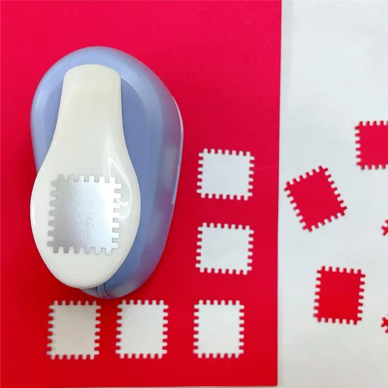 

Инструмент для тиснения, многофункциональная развивающая игрушка для детей, форма штампа, дырокол, машина для тиснения, карты и тиснение бумаги